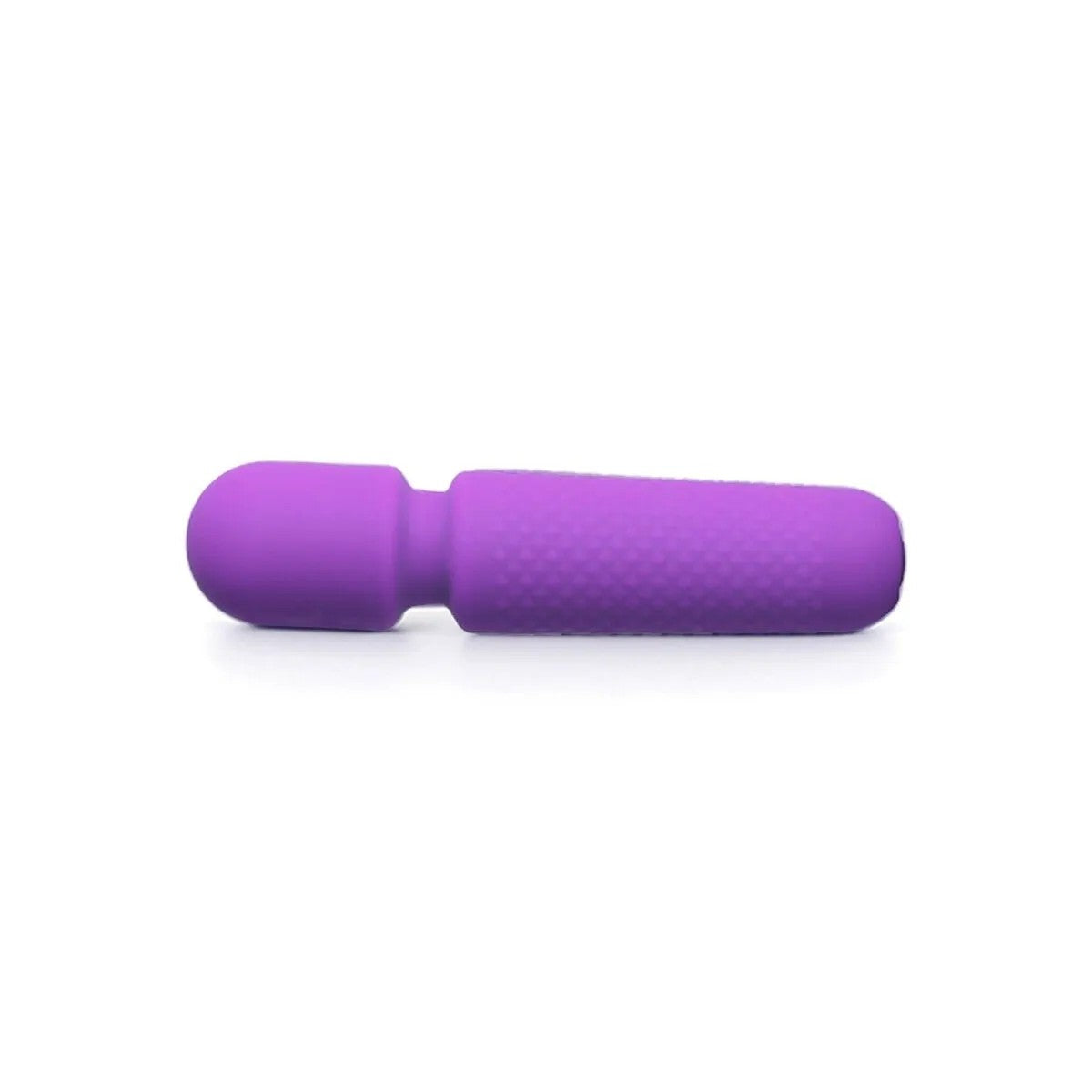 YOURMAGICMASSAGER&VIBRATORWIEDERAUFLADBAR10VIBRATIONENSTABPUNKTELILAVONARMONYMASSAGERS