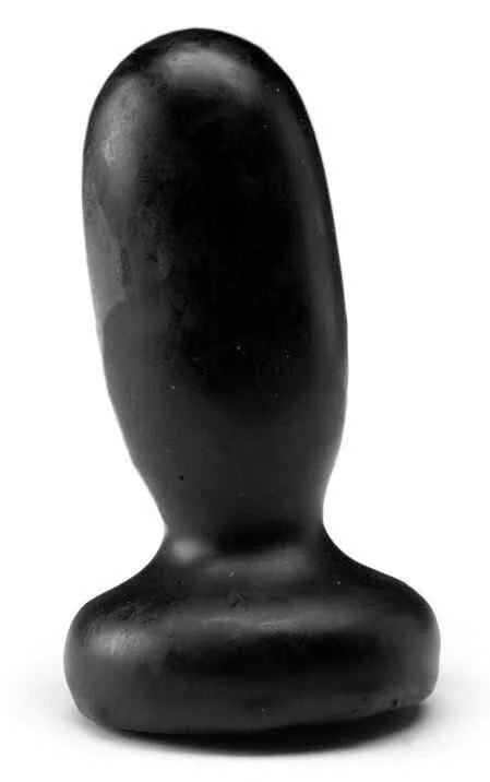 ZAK11x5cm