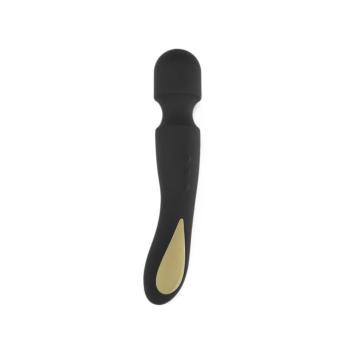 ZENITHLICHT-MASSAGER-STABSCHWARZVONTOYJOY