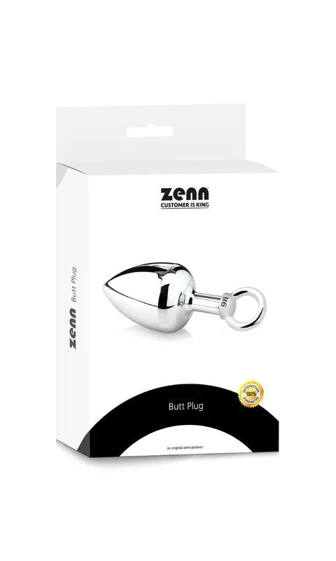 ZennButtPlug4