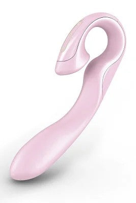 ZiniRoaePink