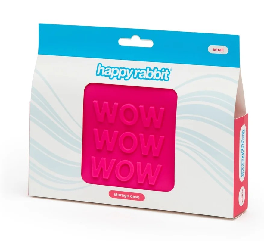 ZipBag