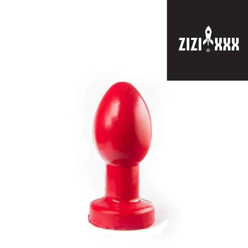 ZiZi–Astomiro–Red