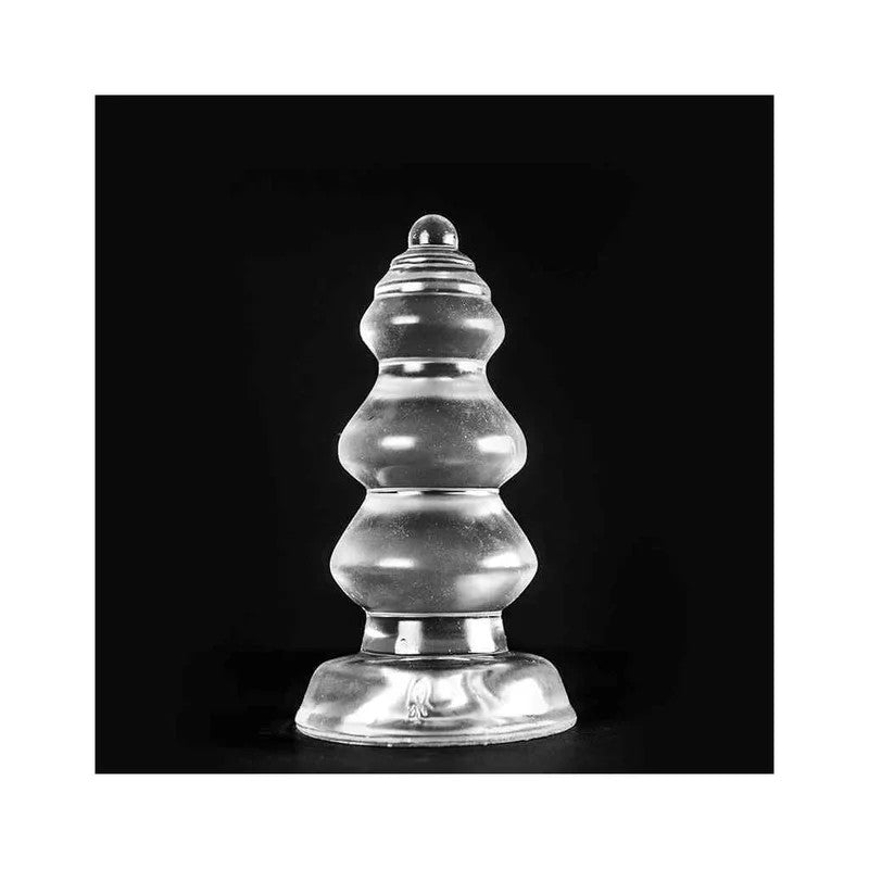 ZiZi–Chikubi–Clear5cm
