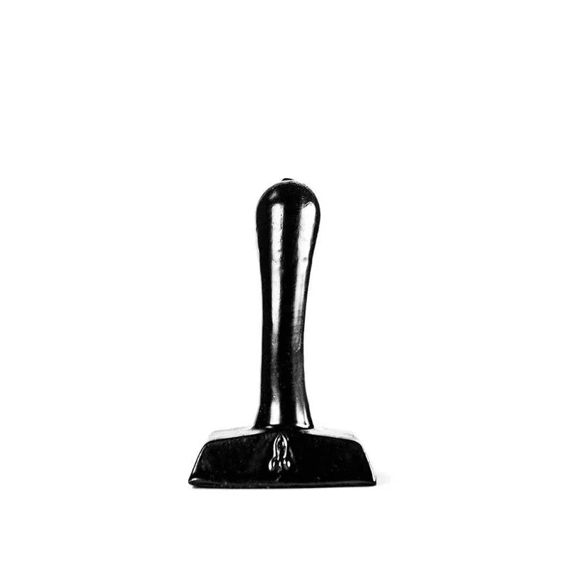 ZiZi–Conchita–Black2,5cm