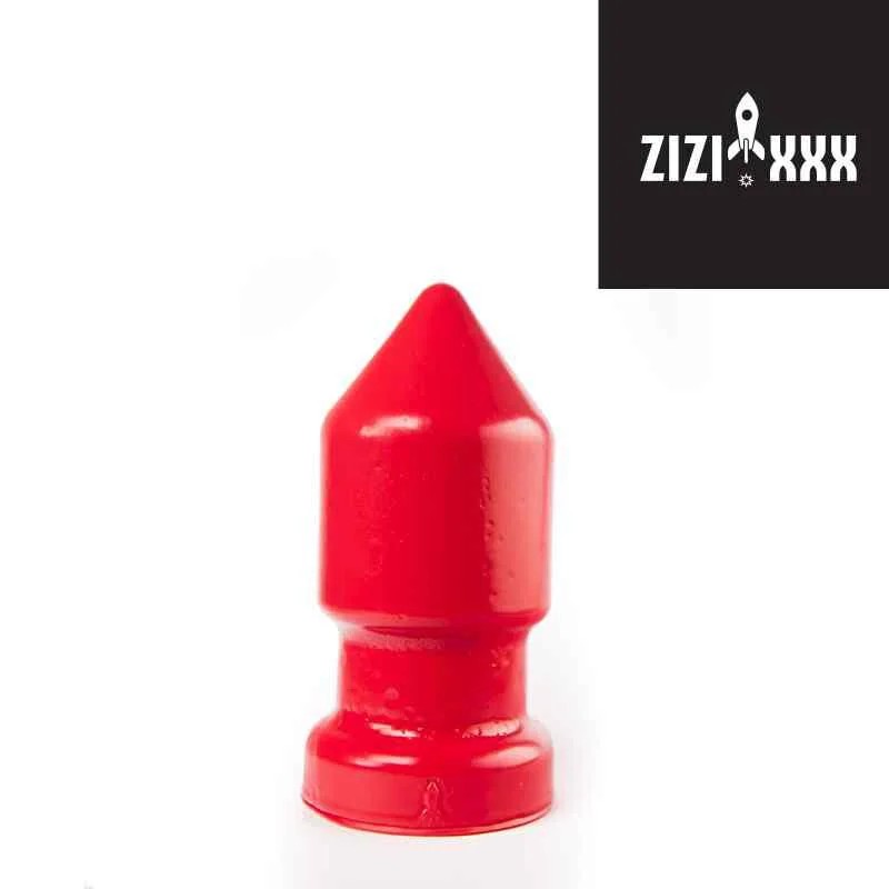ZiZi–Frotsju–Red6,5cm