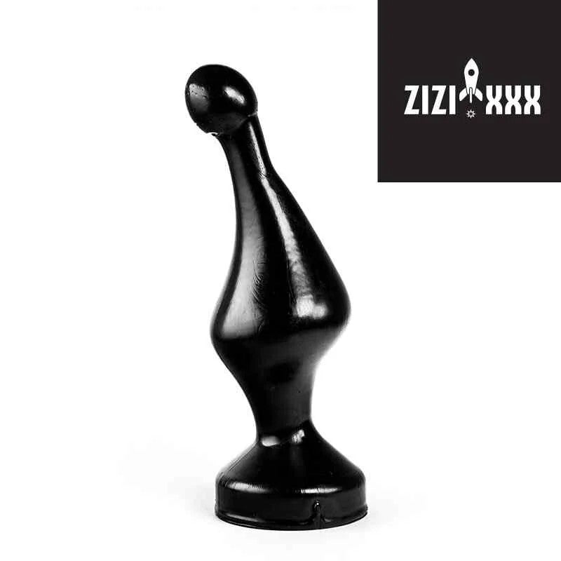 ZiZi–Gama–Black