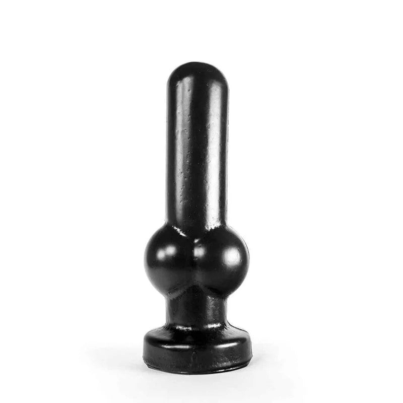 ZiZi–Jackson–Black6,2cm