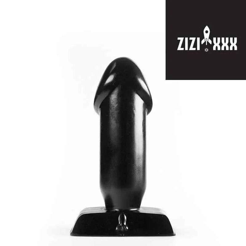 ZiZi–Kokku–Black4cm