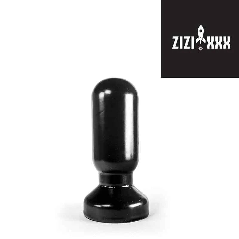 ZiZi–Krani–Black