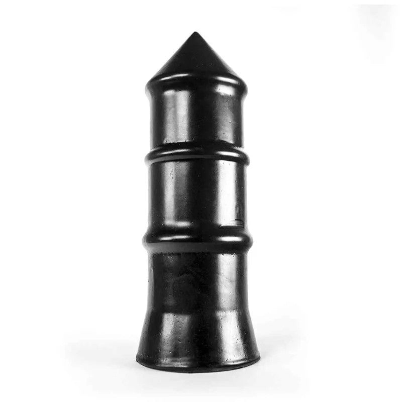 ZiZi–Lola–Black