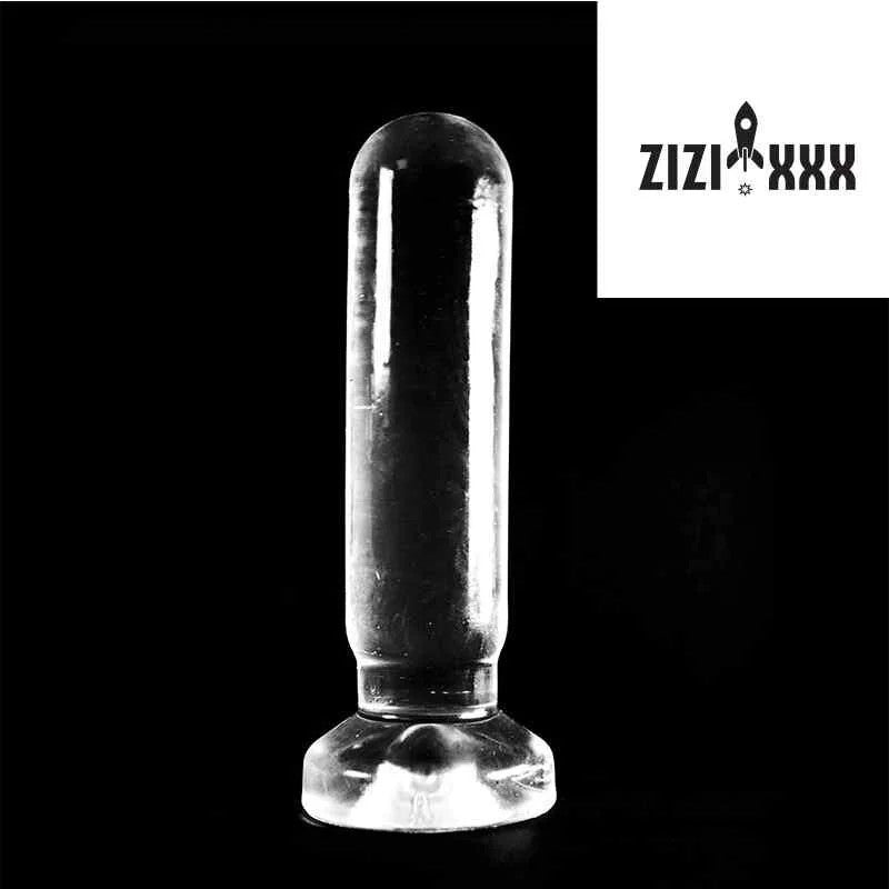 ZiZi–Prodd–Clear