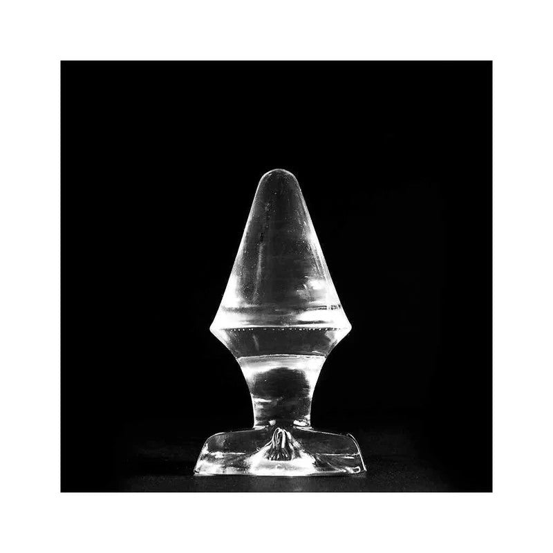 ZiZi–Youri–Clear
