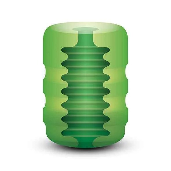Zolo–OriginalPocketStroker