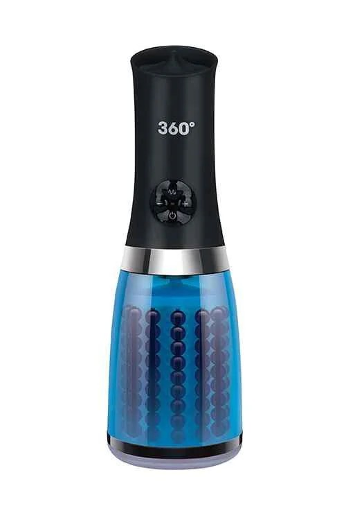 Zolo360