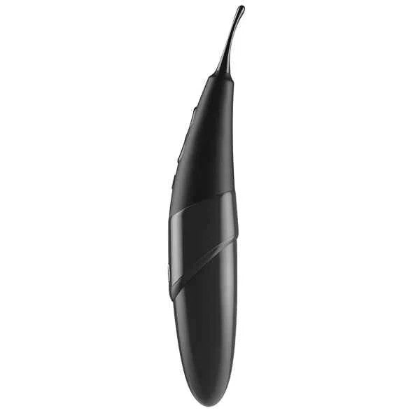 ZumioESpirotipVibrator