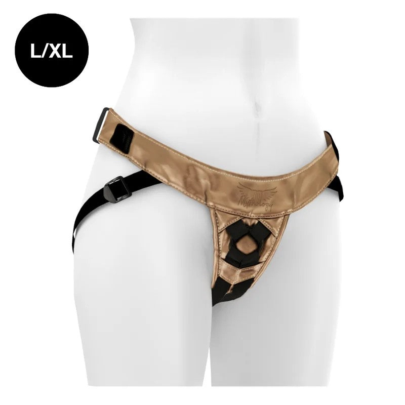 ZungeleckenderKlitorisvibrator–realistischeKlitoris-Nippelklemmen,weiblichesSexspielzeug